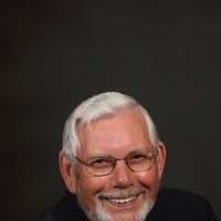 Ray Thomas