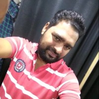 Nareshkumar kumar