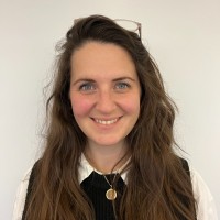 Kate Bowden