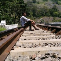 arunk kumar