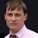Olivier Manach