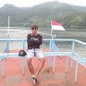 Top1 Music-Batak