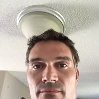 Jerry Grimson