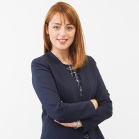 Jelena Grmuša