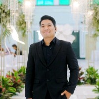 Alam Surya Sugiri