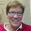 Cheryl Rosenthal