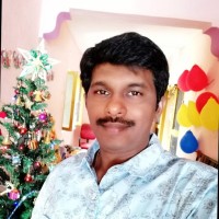 Sandeep K