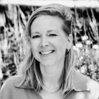 Cathérine Zijlstra