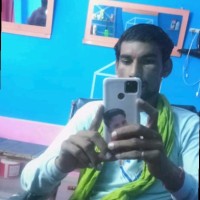 Keshra Ram