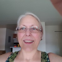 Cheryl W.