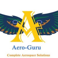 Aero Guru