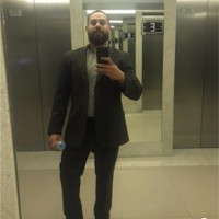 Felipe Braz