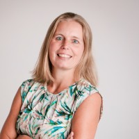 Angelique Hendricks