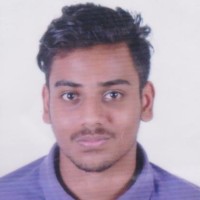 Raman Venkatachalam