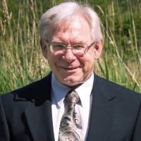 Theo Schmidt