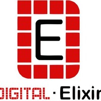 Digital Elixir