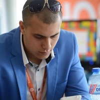 Stanimir Stoyanov