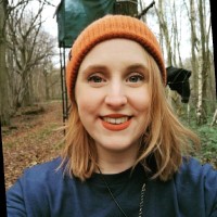 Danielle Barlow