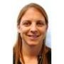 Stacie Fandel