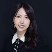 Lucheng Wang