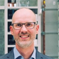 Tom Vanbrabant