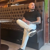 Fábio Henrique