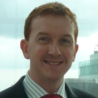 Chris Guy