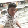 Gopinath Reddy