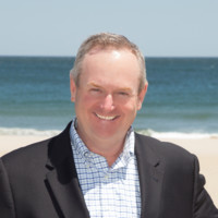 John Magrini