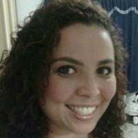 Kesia Cristina Jose Lima