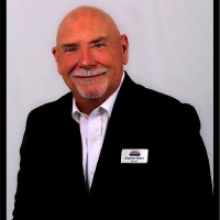 Charlie Ehlert