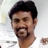 Jawaharlal Nehru Natarajan