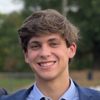 Aaron Argo