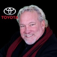 Bruce Bernstein