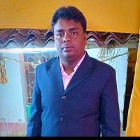 Kartick Acharya