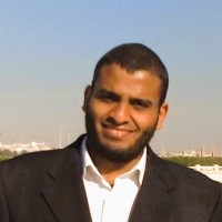 Mohammad Fawzy