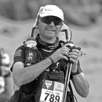 Andrew Smallbone
