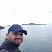 Manoj Aggarwal