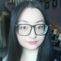 Maidorina Xiong