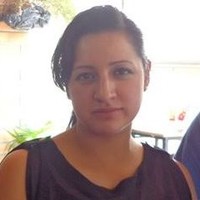 Tatiana del Cisne Salinas Sarango