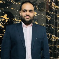 Kartik Duggal