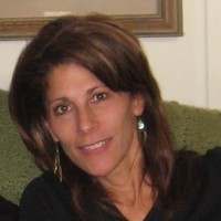 Lynn Doucette