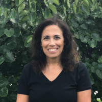 Mary Grace Tranchina