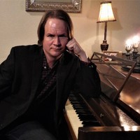 Brent T. Sykora