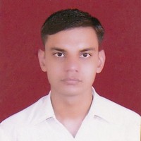 avinash shukla