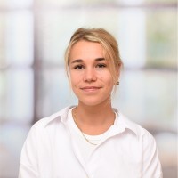 Charlotte Ceuppens