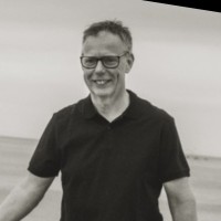 Jon Manning