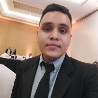 Anderson Flores