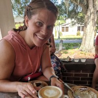 Jessica E. Dinka