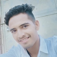 Bhawani Singh